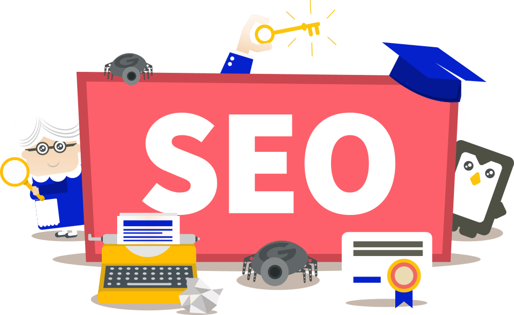 SEO training in amritsar