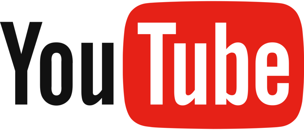 YouTube Marketing and SEO