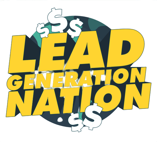 lead generation course