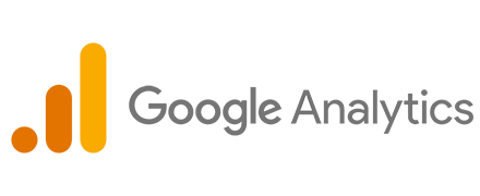 Google Analytics course