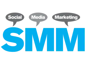 Social media marketing company