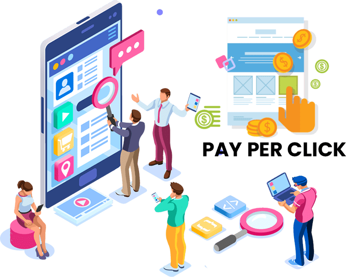 ppc company